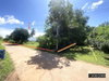 listing thumbnail image 15