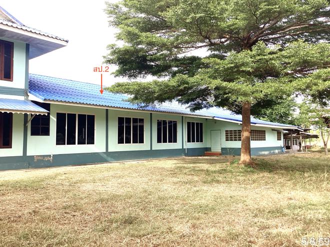 รูป บ้านเดี่ยว 4981 ตร.วา เมืองประจวบคีรีขันธ์ ประจวบคีรีขันธ์ 10.6M - รูปที่ 10/53