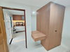 listing thumbnail image 13