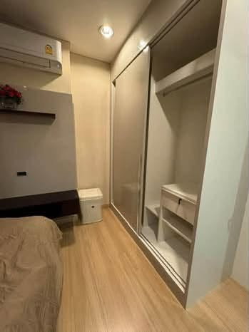 รูป เช่าคอนโด The Address Pathumwan/ดิ แอดเดรส ปทุมวัน (J6909044) ID Line : @condo65 - รูปที่ 3/8
