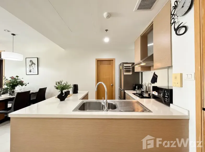 picture For rent 6810187 - 9/24