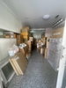 listing thumbnail image 12