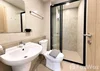 listing thumbnail image 6