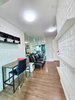 listing thumbnail image 6