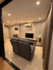 listing thumbnail image 14