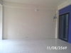 listing thumbnail image 25