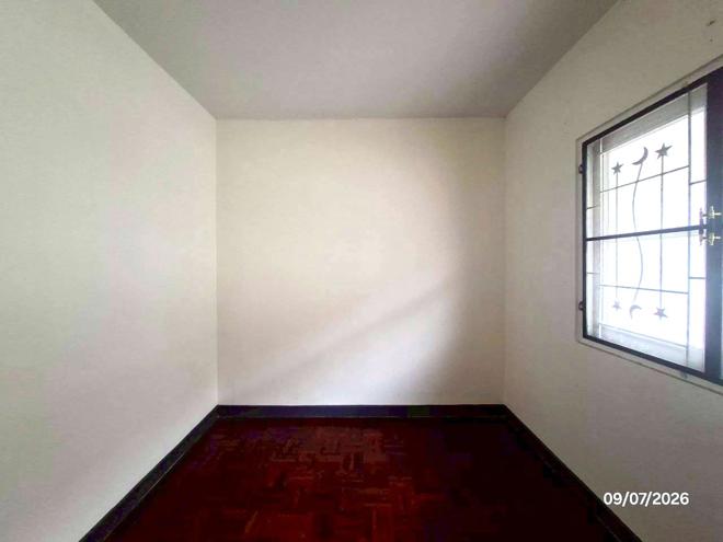 picture TOWN HOUSE 18 Sq.w. Khlong Luang Pathumthani for 1.6M - 18/43