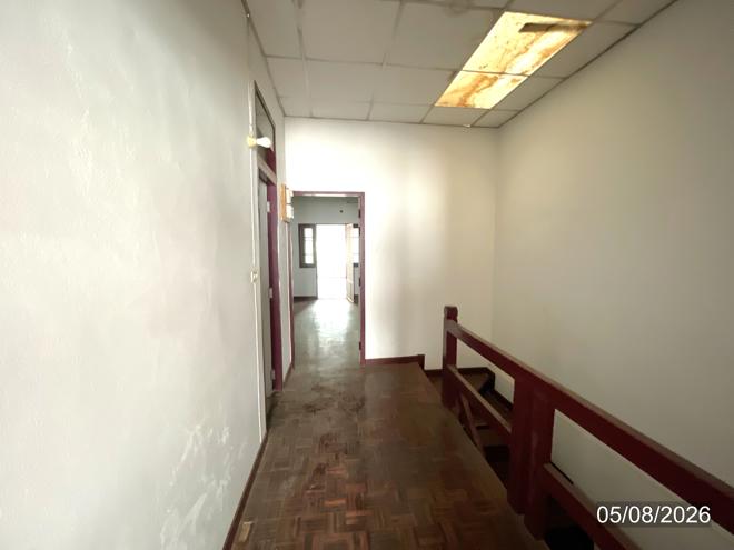 picture TOWN HOUSE 18.8 Sq.w. Muang Phitsanulok Phitsanulok for 1.3M - 10/27