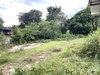 listing thumbnail image 12