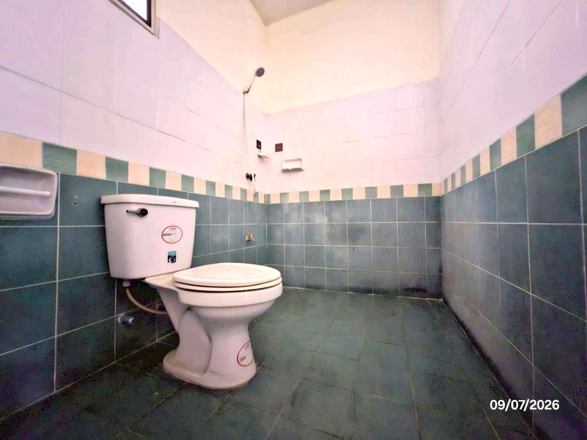 picture TOWN HOUSE 18 Sq.w. Khlong Luang Pathumthani for 1.6M - 39/43