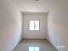 listing thumbnail image 26