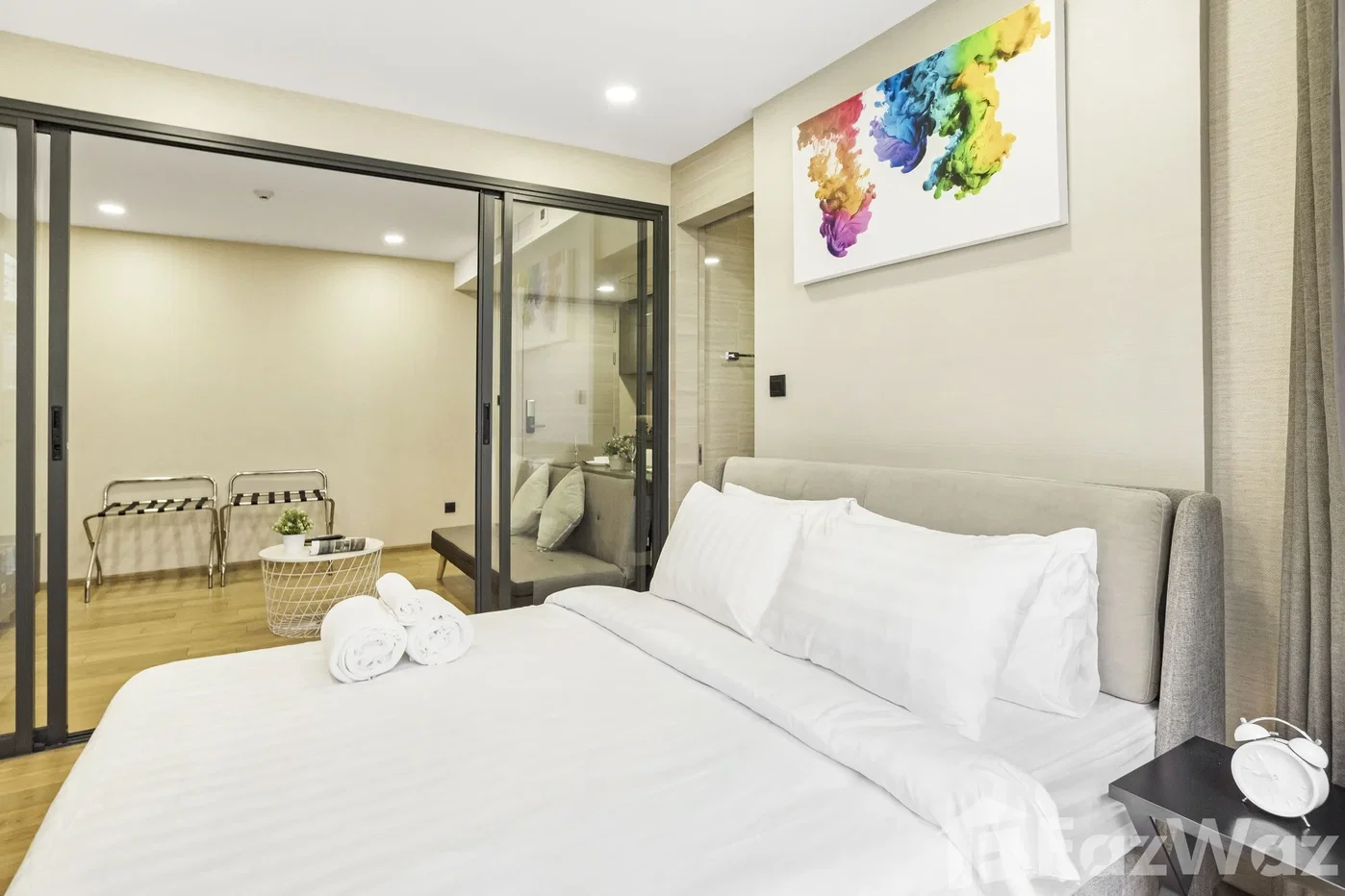 picture 1bed1bath for sell 6812121 - 2/11