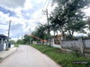 listing thumbnail image 17