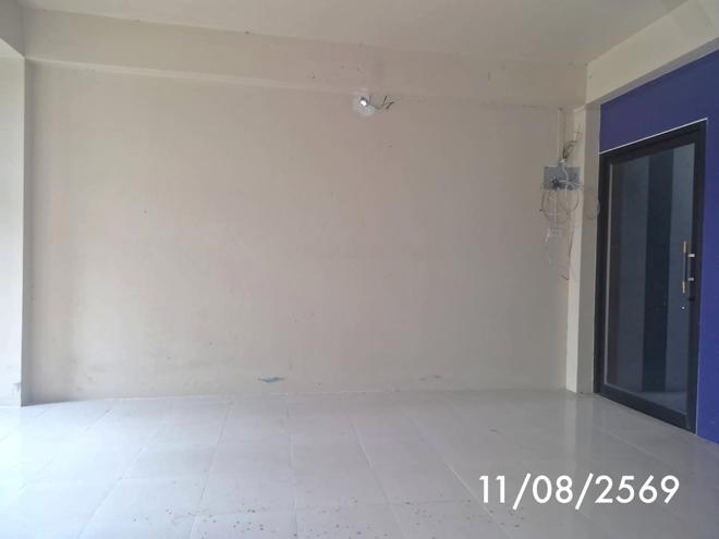 รูป บ้านเดี่ยว 62 ตร.วา ฉวาง นครศรีธรรมราช 2.7M - รูปที่ 13/31