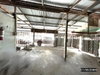 listing thumbnail image 17