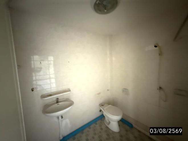 picture TOWN HOUSE 18 Sq.w. Muang Khon Kaen Khon Kaen for 1.6M - 11/25