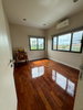 listing thumbnail image 24