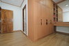 listing thumbnail image 29