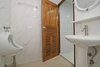 listing thumbnail image 16