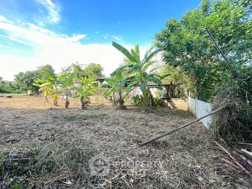 picture 432 m² Land for Sale in Suthep (ID 3335441) - 3/3