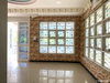 listing thumbnail image 32