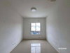 listing thumbnail image 28