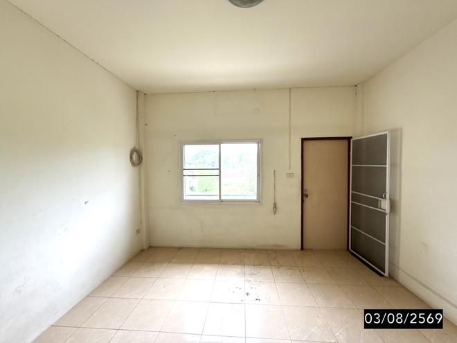 picture TOWN HOUSE 18 Sq.w. Muang Khon Kaen Khon Kaen for 1.6M - 10/25