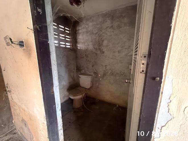picture HOME 500 Sq.w. Saraphi Chiang Mai for 3.7M - 10/41