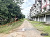 listing thumbnail image 10