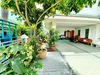 listing thumbnail image 12
