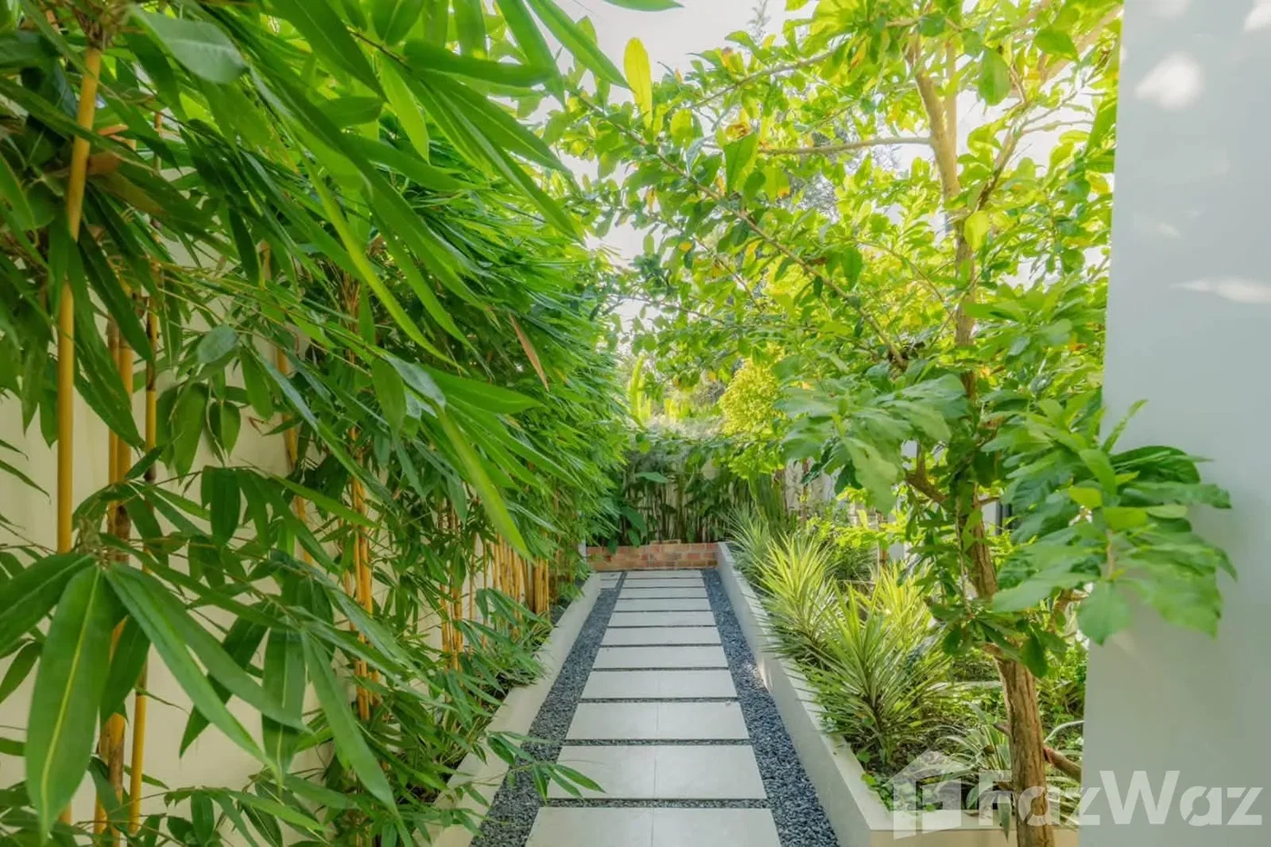 picture 6 Bedroom Villa for rent in Choeng Thale, Phuket 6813730 - 48/53