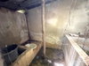 listing thumbnail image 20