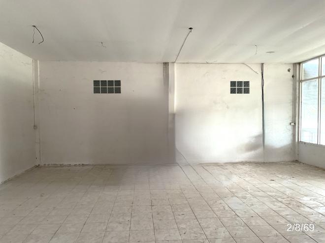 รูป บ้านเดี่ยว 243 ตร.วา ภูเขียว ชัยภูมิ 1.6M - รูปที่ 6/29
