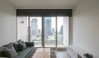 listing thumbnail image 5