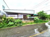 listing thumbnail image 8