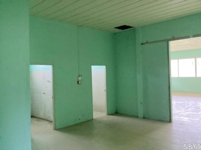 รูป บ้านเดี่ยว 4981 ตร.วา เมืองประจวบคีรีขันธ์ ประจวบคีรีขันธ์ 10.6M - รูปที่ 13/53