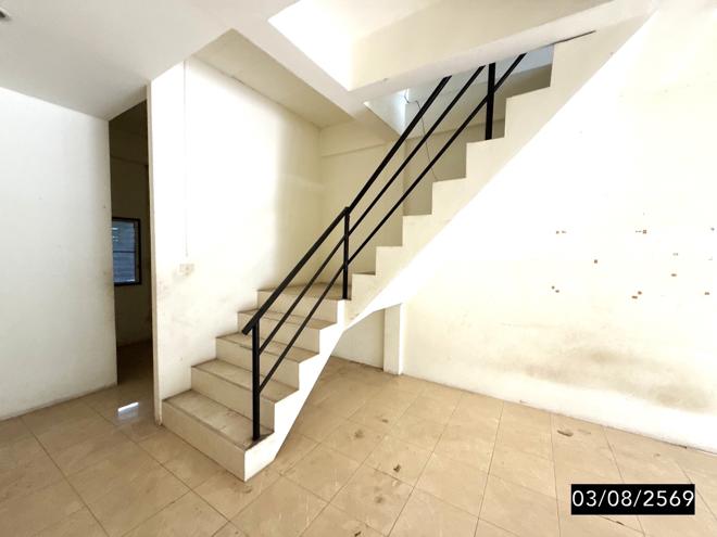 picture TOWN HOUSE 18 Sq.w. Muang Khon Kaen Khon Kaen for 1.6M - 7/25