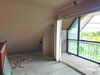 listing thumbnail image 31