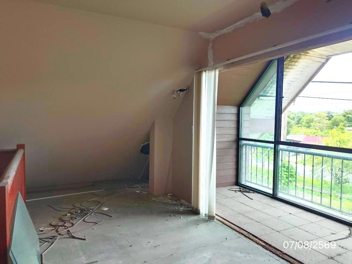 picture HOME 1054 Sq.w. Phan Chiang Rai for 7.8M - 32/41