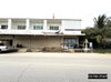 listing thumbnail image 11