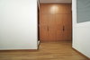 listing thumbnail image 34