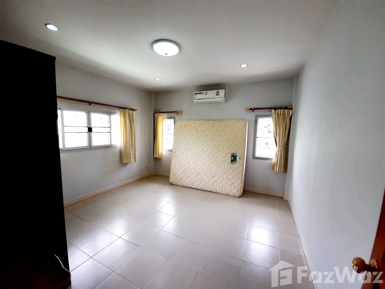 รูป ขาย บ้านเดี่ยว 3 ห้องนอน ในโครงการ บ้านชาลิตา1 1620438 - รูปที่ 8/15