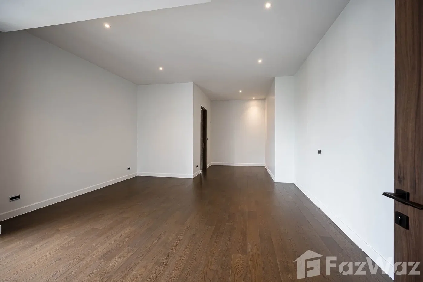รูป ขาย บ้านเดี่ยว 4 ห้องนอน ใน หัวหมาก, กรุงเทพมหานคร 6813515 - รูปที่ 23/26