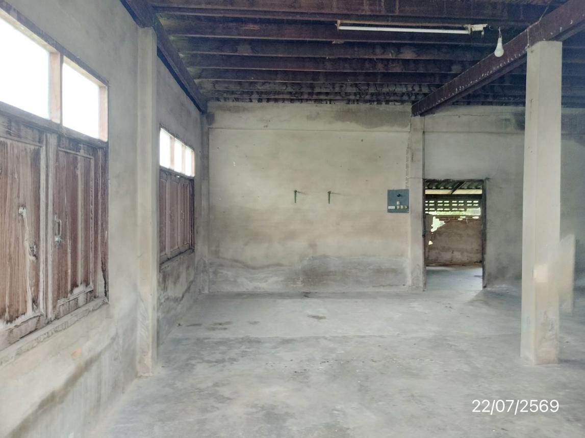 picture HOME 180 Sq.w. Muang Phayao Phayao for 488,000 - 17/29