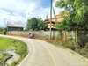 listing thumbnail image 29