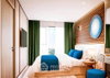 listing thumbnail image 3