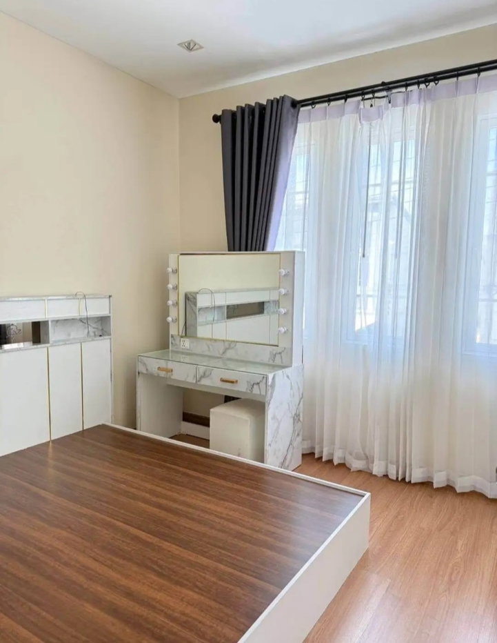 รูป 🏡 ให้เช่า | Golden Town 3 บางนา–สวนหลวง
📌 K245 | ทาวน์โฮม 2 ชั้น | เฟอร์ครบ
💰 ค่าเช่า 20,000 บาท/เดือน - รูปที่ 12/19