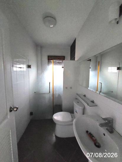 picture HOME 56.6 Sq.w. Bang Bua Thong Nonthaburi for 4.4M - 16/37