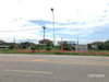 listing thumbnail image 29