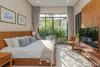listing thumbnail image 30